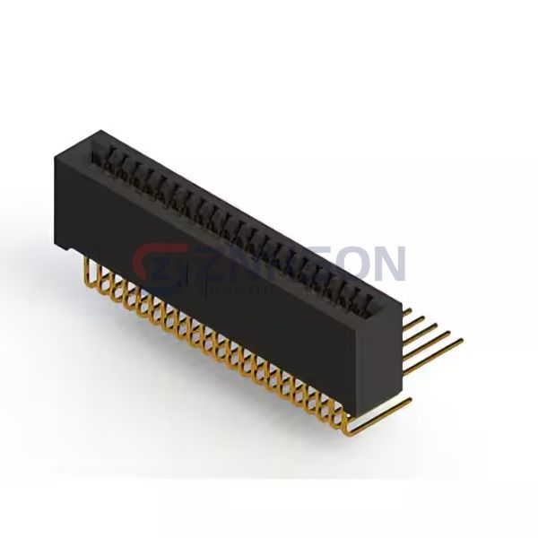 892-042-558-201 Preview