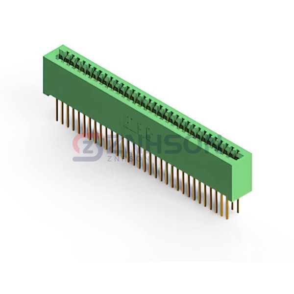 842-064-541-201 Preview