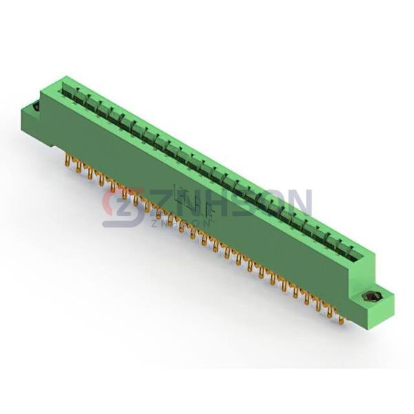 833-050-555-208 Preview