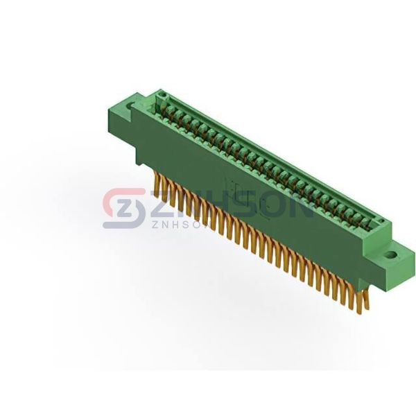 845-052-560-802 Preview