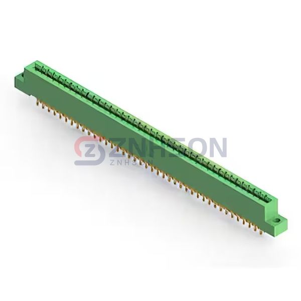 833-080-555-204 Preview