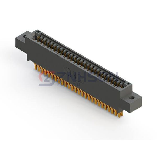 895-052-560-802 Preview