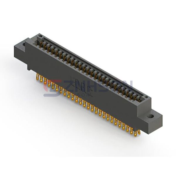 895-052-555-502 Preview