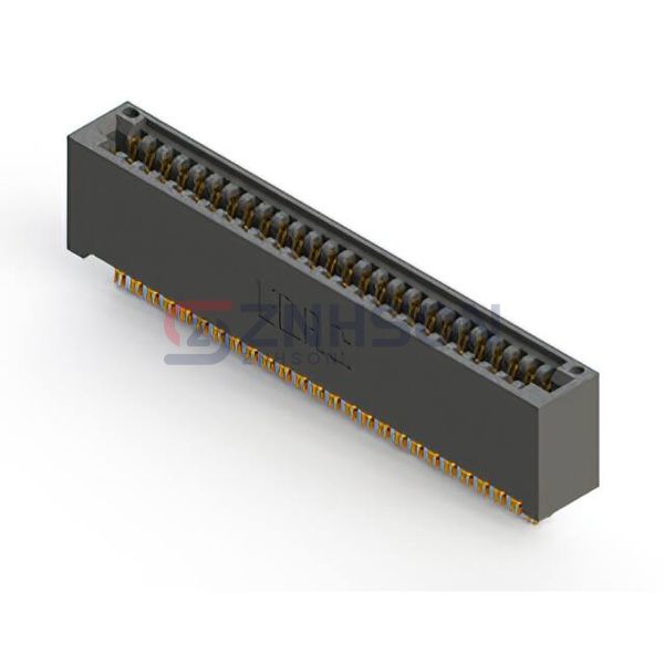 895-052-555-201 Preview