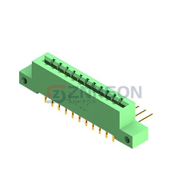 837-022-559-212 Preview