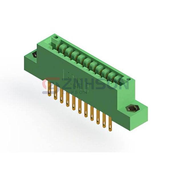 846-022-500-207 Preview