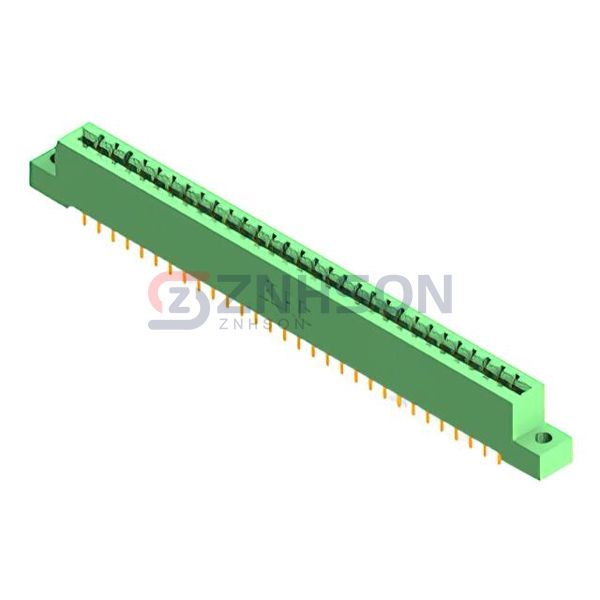 837-060-521-204 Preview