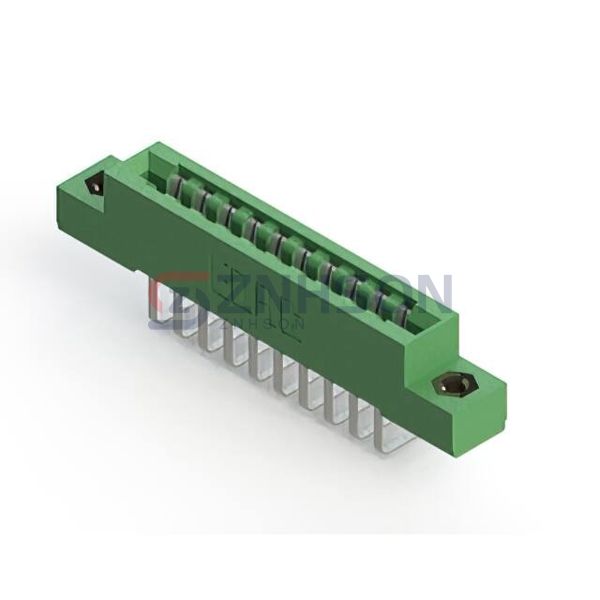 807-010-458-108 Preview