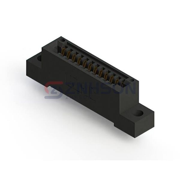 895-012-500-104 Preview