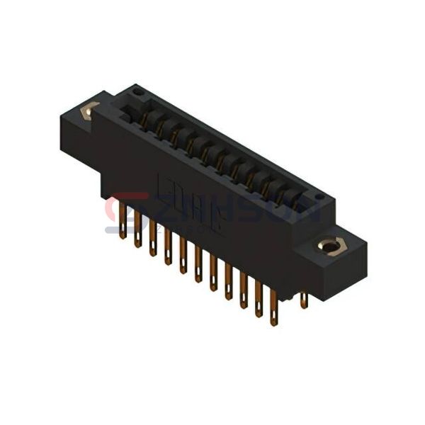 896-022-500-808 Preview