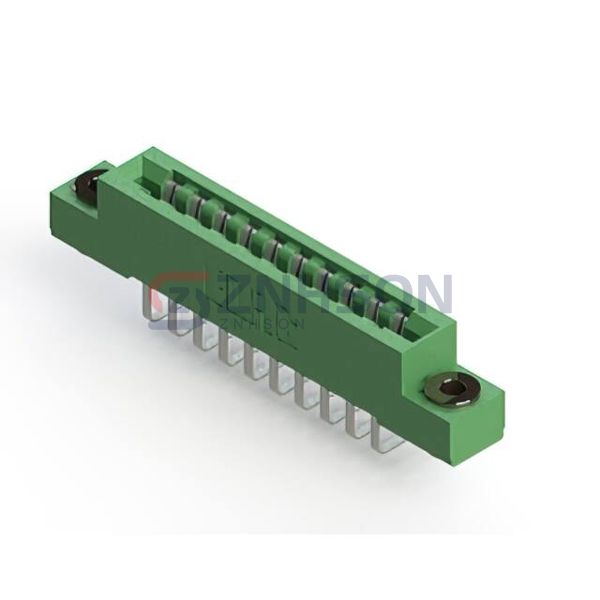 807-010-459-103 Preview