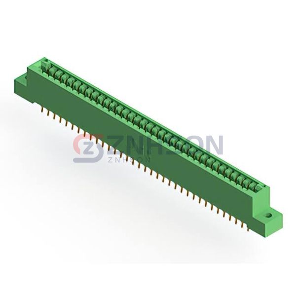 846-070-556-202 Preview