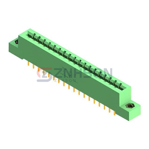 837-036-521-207 Preview