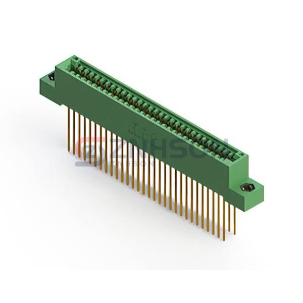 845-060-541-208 Preview