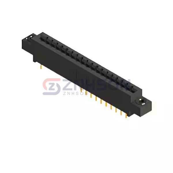 887-036-542-803 Preview