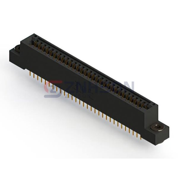 895-060-525-203 Preview