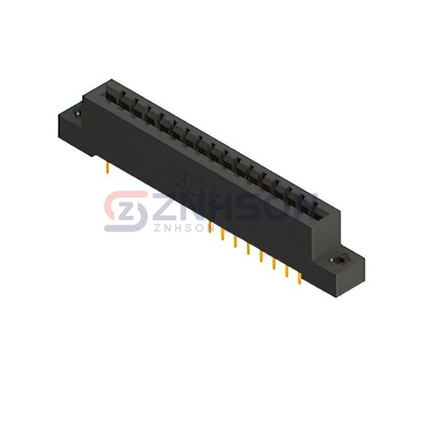 887-032-542-207 Preview