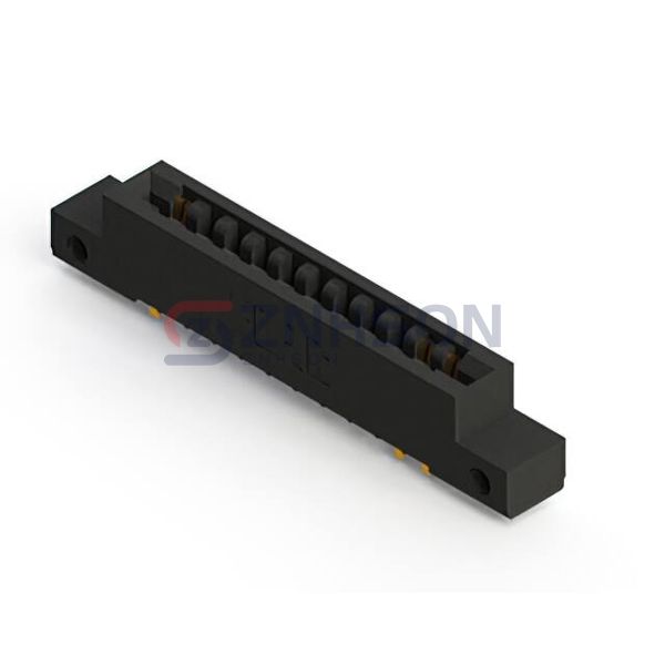 857-011-559-112 Preview