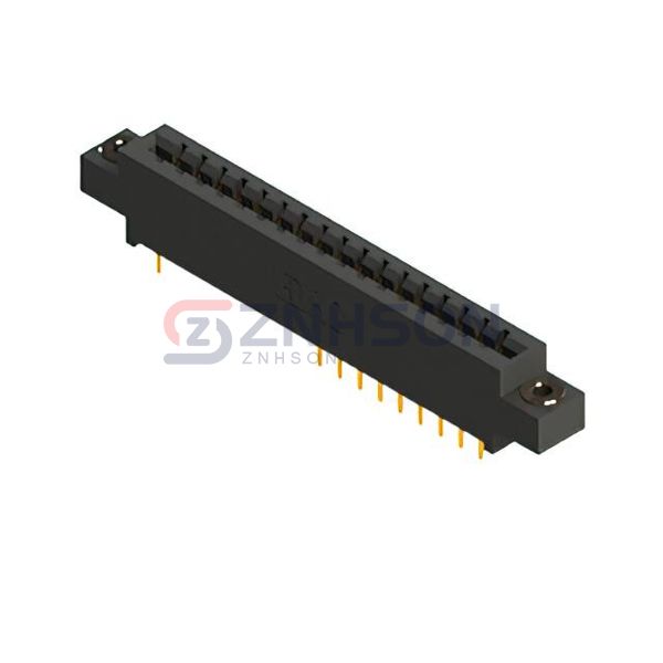 887-034-540-803 Preview