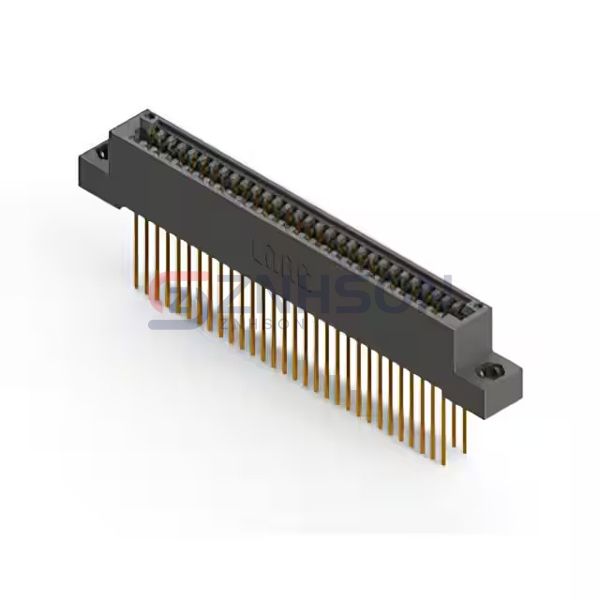 895-060-541-207 Preview