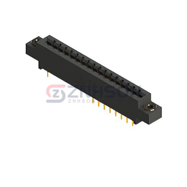 887-032-542-803 Preview