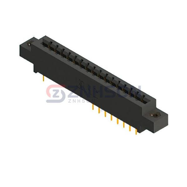 887-032-523-808 Preview