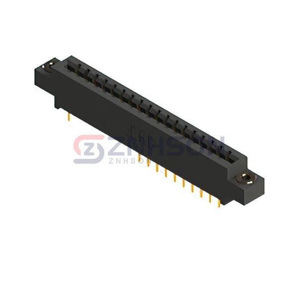 887-036-540-803 Preview