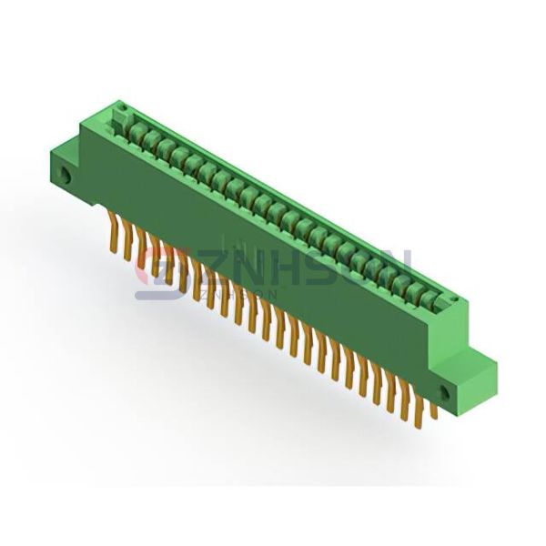 846-046-560-212 Preview