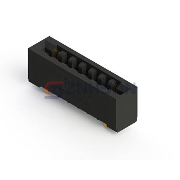 857-014-558-201 Preview