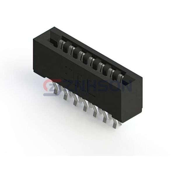 857-014-460-201 Preview