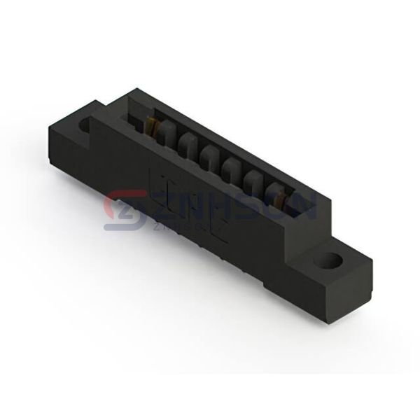 857-014-556-202 Preview