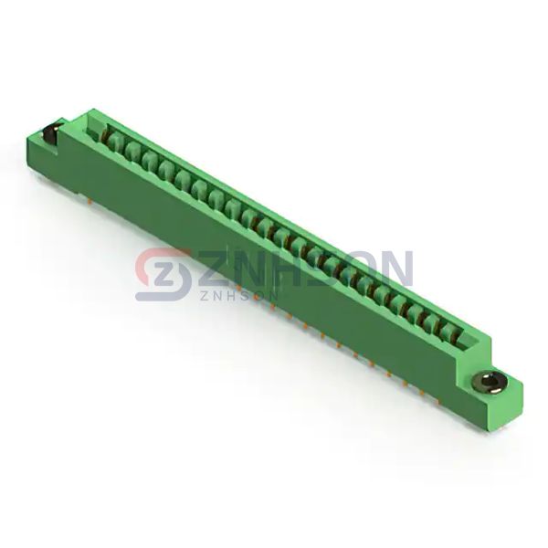 807-044-524-203 Preview