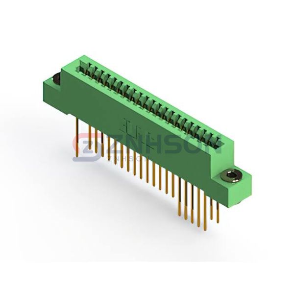 842-042-540-203 Preview