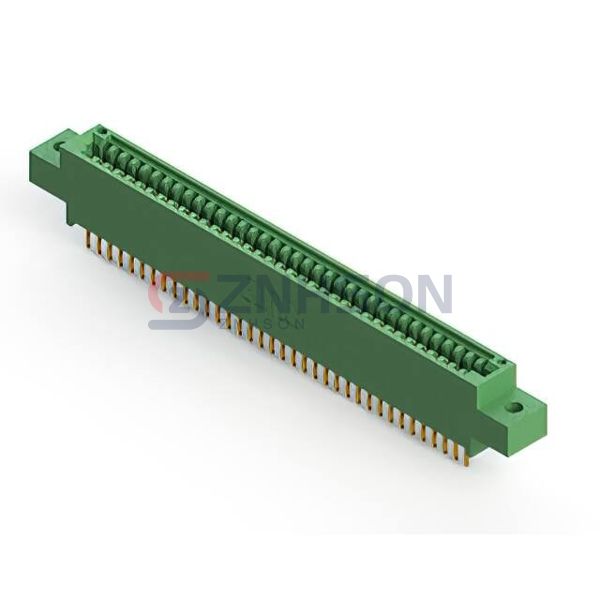 845-036-558-602 Preview