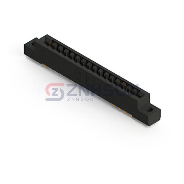 857-032-540-202 Preview