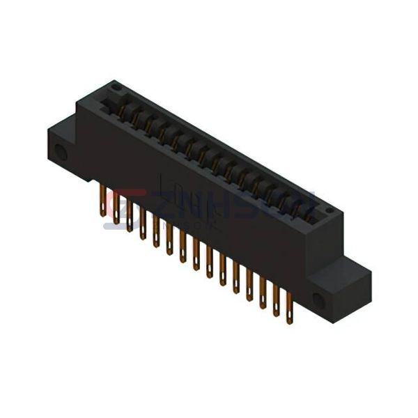 896-030-500-212 Preview