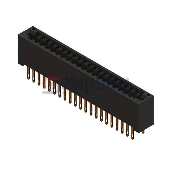 896-042-500-201 Preview