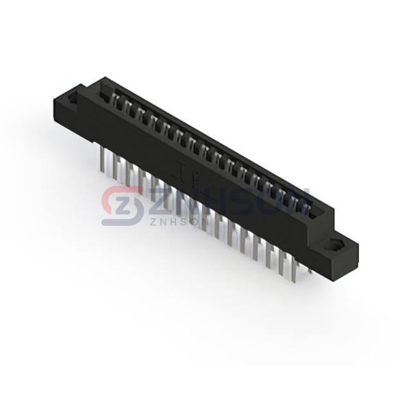 857-032-440-204 Preview