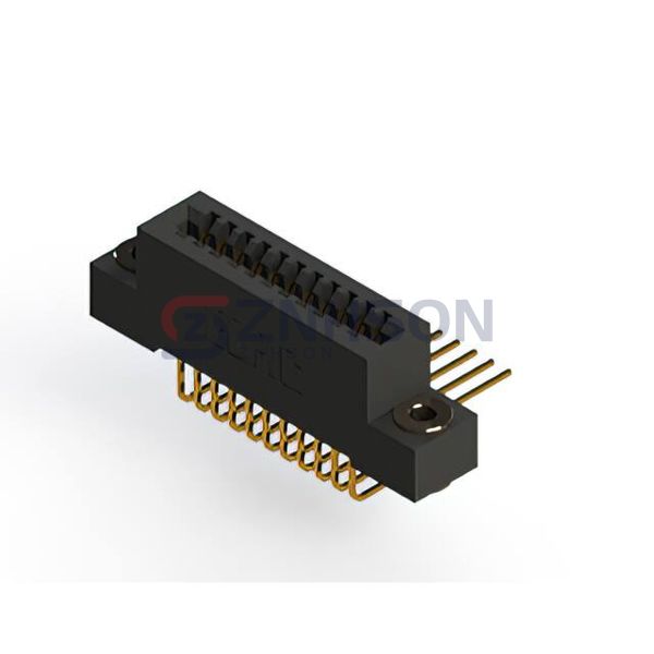 892-022-558-203 Preview