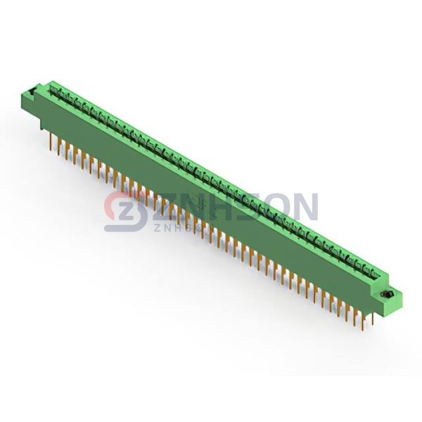 833-080-523-807 Preview