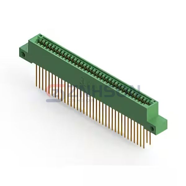 845-070-542-212 Preview