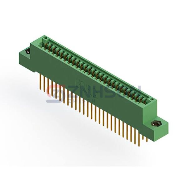 845-052-523-208 Preview