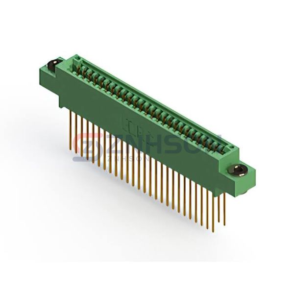 845-052-542-803 Preview