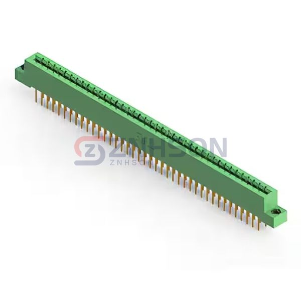 833-080-542-208 Preview