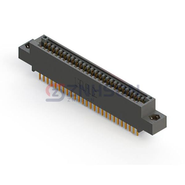 895-052-523-508 Preview