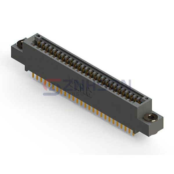 895-052-521-503 Preview