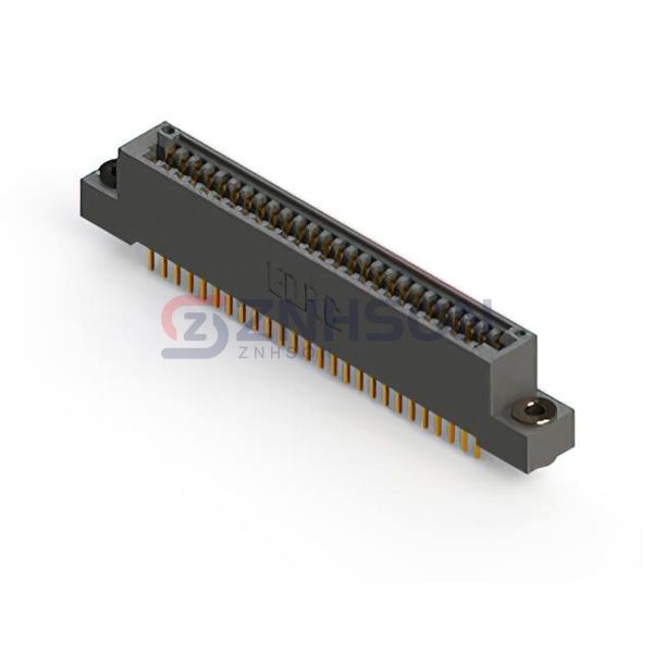 895-052-540-203 Preview