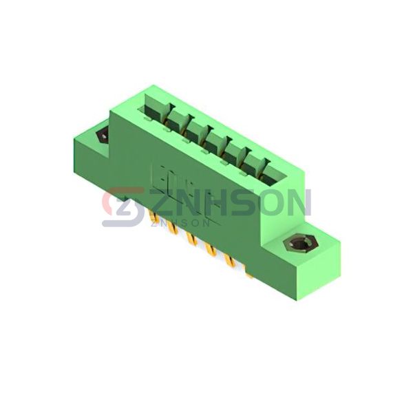 837-012-560-208 Preview