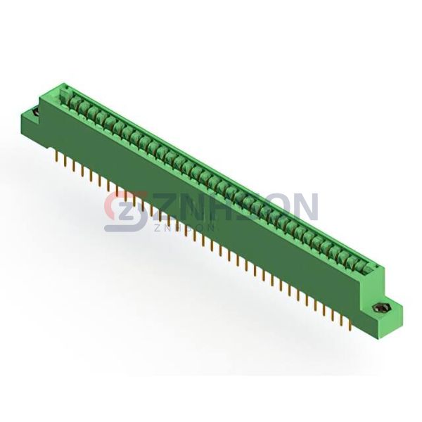 846-070-521-208 Preview