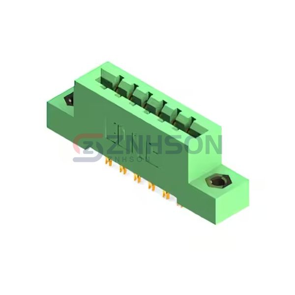 837-012-555-207 Preview